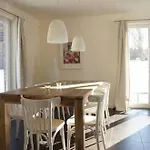 Beausoleil בית נופש בומל