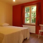 Beausoleil