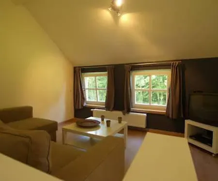 Beausoleil Ferienhaus *